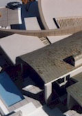 Upscale Architectural Models, Inc., Copyright 2001 