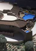 Upscale Architectural Models, Inc., Copyright 2005 