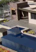 Upscale Architectural Models, Inc., Copyright 2007 