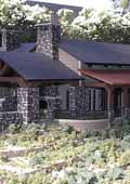 Upscale Architectural Models, Inc., Copyright 2005 
