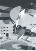 Upscale Architectural Models, Inc., Copyright 2001 