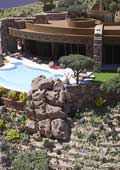 Upscale Architectural Models, Inc., Copyright 2004 