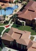 Upscale Architectural Models, Inc., Copyright 2001 
