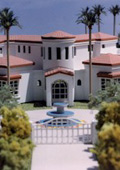 Upscale Architectural Models, Inc., Copyright 2001 