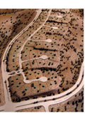 Upscale Architectural Models, Inc., Copyright 2001 