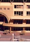 Upscale Architectural Models, Inc., Copyright 2001 