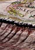 Upscale Architectural Models, Inc., Copyright 2001 