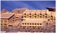 Presentation Model by Upscale Architectural Models, Inc.